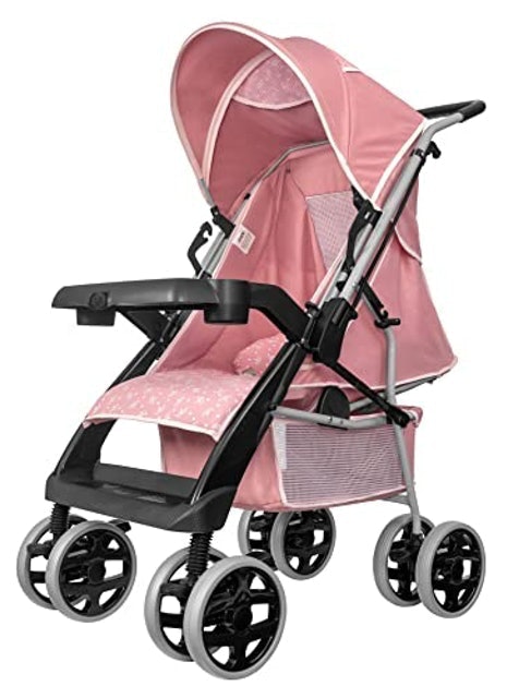 Tutti Baby 3