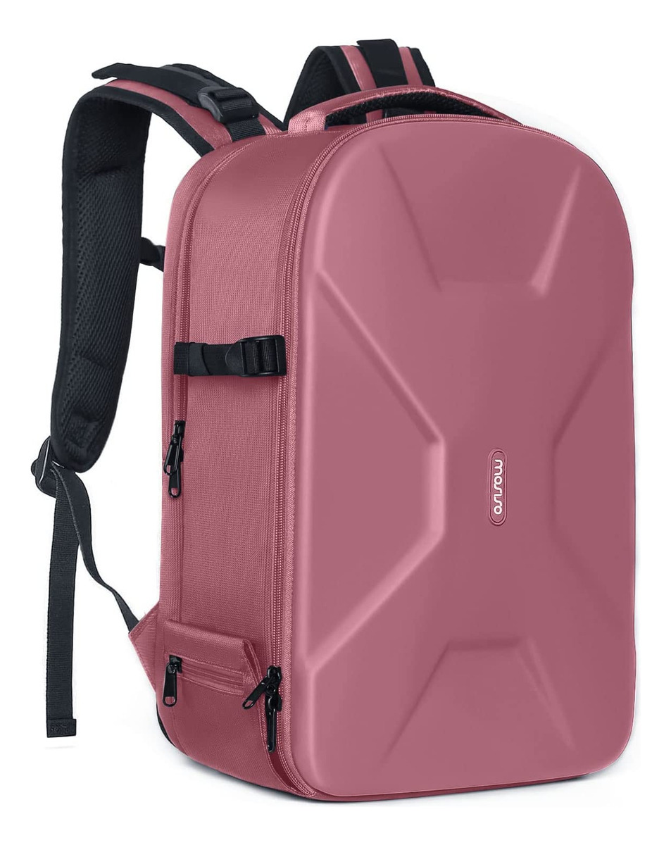 Mochila para Câmera Mosiso 1