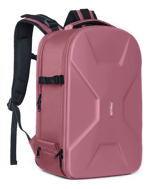 Mochila para Câmera Mosiso 1