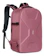 MOSISO Mochila para Câmera Mosiso 1