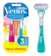 GILLETTE Tropical Descartáveis 1