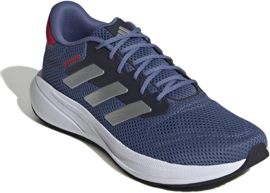 Tênis Adidas Response Runner 3