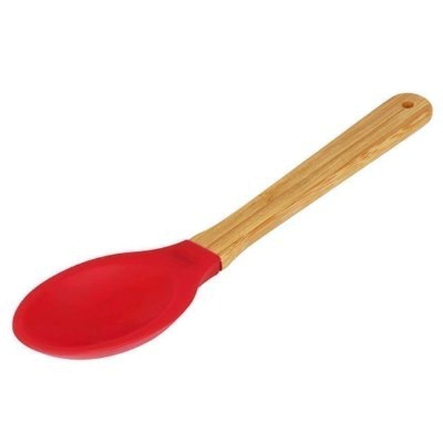Melhor Colher de Silicone em 2026 (Mimo Style e mais) 1