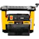 VONDER Plaina Desengrossadeira PDV 1500 Vonder 1