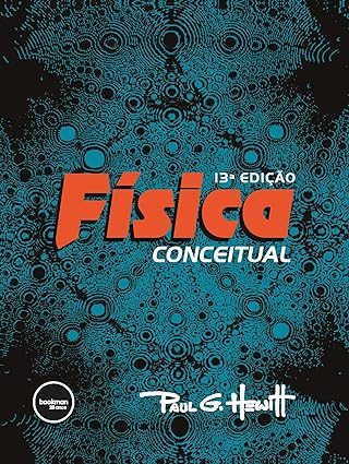 Física Conceitual  1