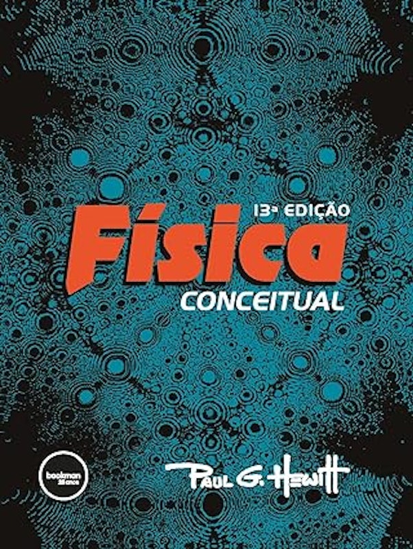 Física Conceitual 1
