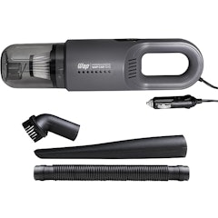 Aspirador de Pó Automotivo WAP Car 12V2 180 W