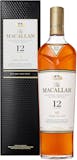 Top 10 Melhores Whiskys Single Malt em 2026 (Macallan, Suntory e mais) 5