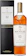 THE MACALLAN The Macallan Sherry Oak 12 Anos 1