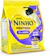 NESTLÉ Leite Ninho em Pó Proteen 1