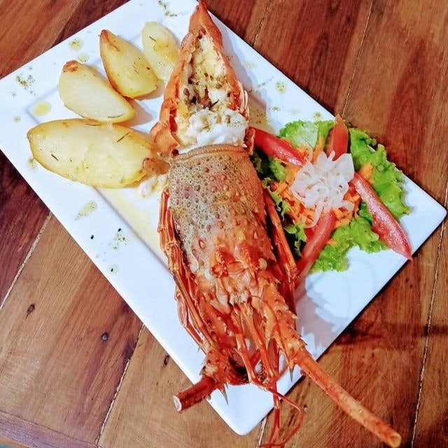 O Borges 1