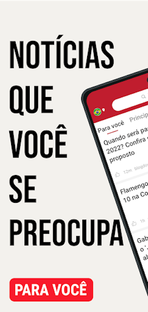 Opera News 2