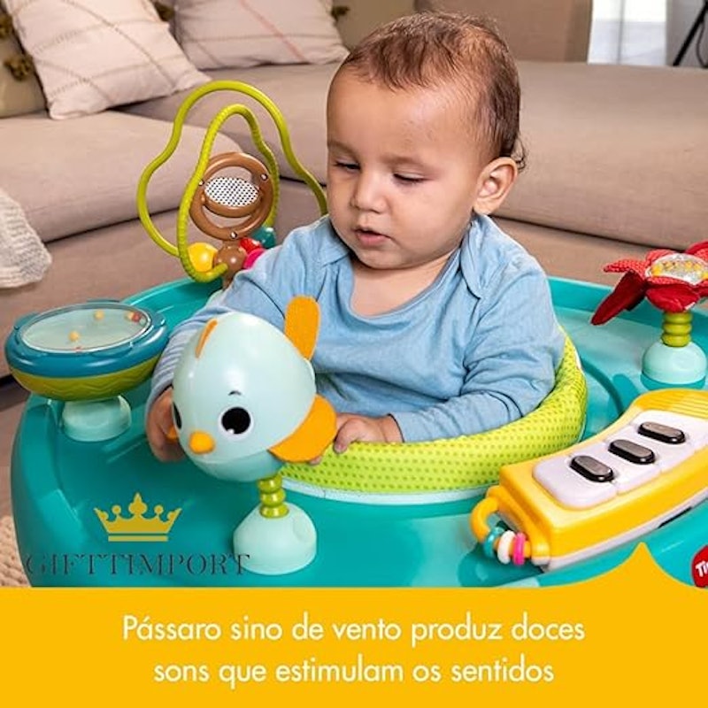 Centro de Atividades 5 Modos de Uso 3