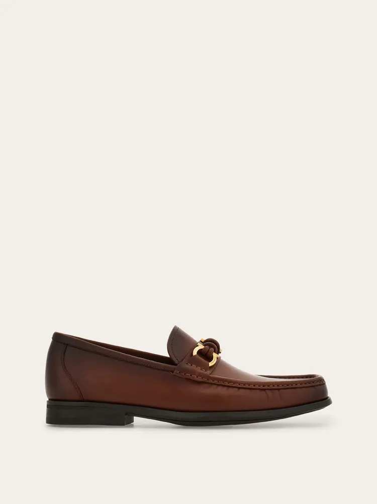 Ferragamo 5