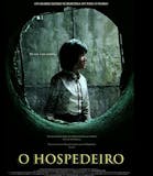 Top 15 Melhores Filmes de Ficção Científica Netflix em 2026 1