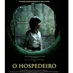 O Hospedeiro (2006)