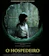 Bong Joon Ho O Hospedeiro (2006) 1