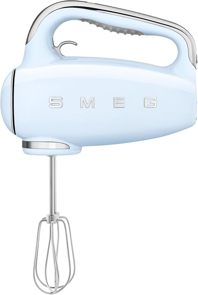 Smeg   3