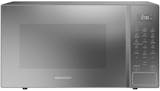 Top 9 Melhores Micro-ondas Brastemp 1