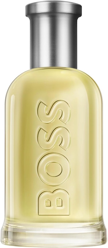 Boss Bottled Eau de Toilette 1
