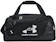 UNDER ARMOUR Mala de Treino Unissex Undeniable 5.0 Duffle 1