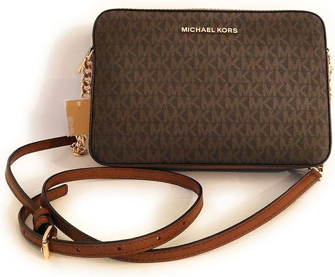 Bolsa Jet Set Lg 4
