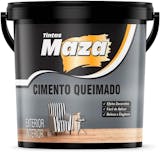 Top 10 Melhores Cimentos Queimados (Coral, Portokoll e mais) 1