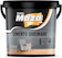 MAZA Cimento Queimado 1