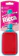 RICCA Escova Raquete Flex Pink 1