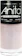 ANITA Top Coat Efeito Borboleta 1