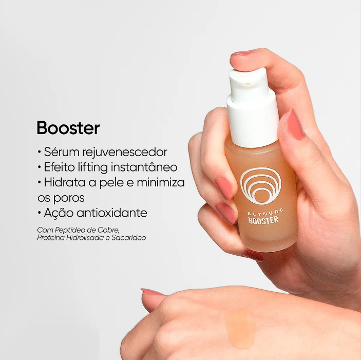 Kit Skincare Completo 5