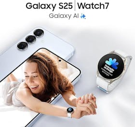 Review Completo do Samsung Galaxy S25: Desempenho, Câmera e Recursos de IA 3