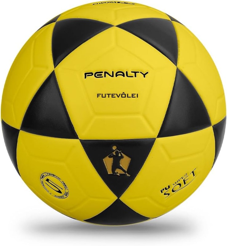 Bola Futevolei Penalty XXI 1