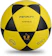 PENALTY Bola Futevolei Penalty XXI 1