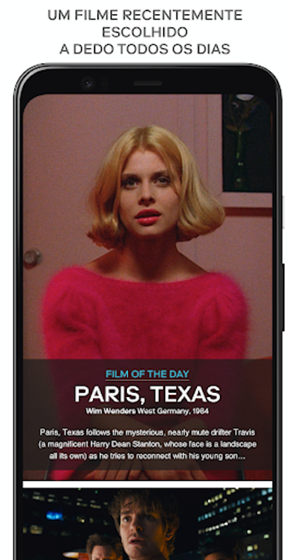Mubi 2