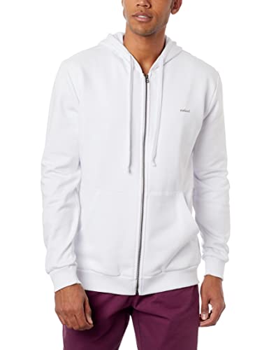Colcci 2