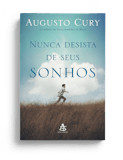 Top 10 Melhores Livros de Augusto Cury em 2026 (Pais Brilhantes e mais) 2