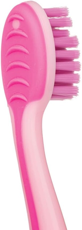Escova Dental Pro Kids com Ventosa Kess 2