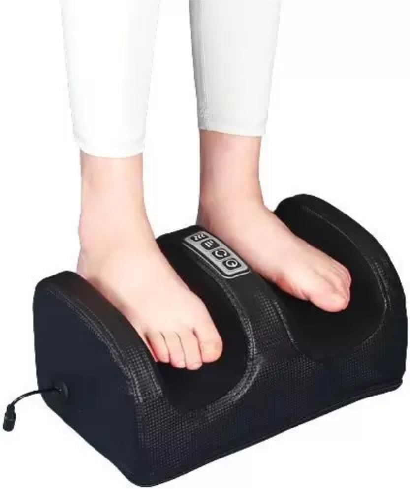 Massageador ShiaFoot 2