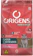 ADIMAX Origens Premium Especial Gatos Castrados Sabor Salmão 1