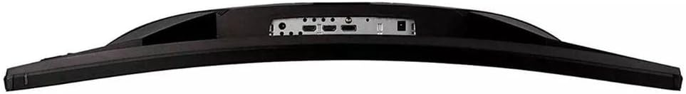 Monitor Curvo TUF Gaming VG32VQ HDR 32” 5