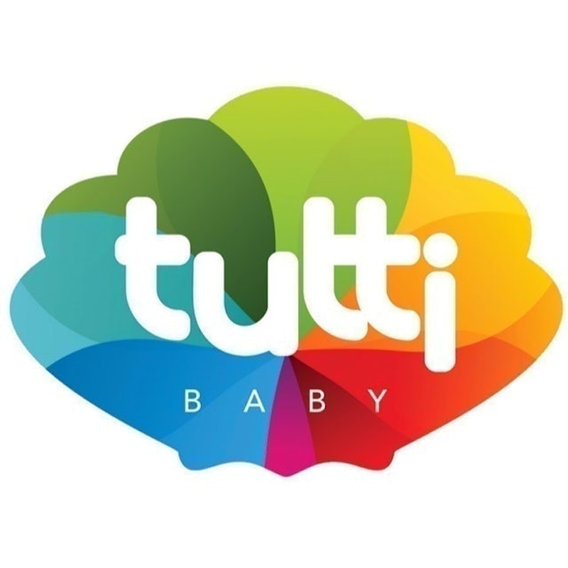 Tutti Baby 1