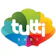 Tutti Baby 1