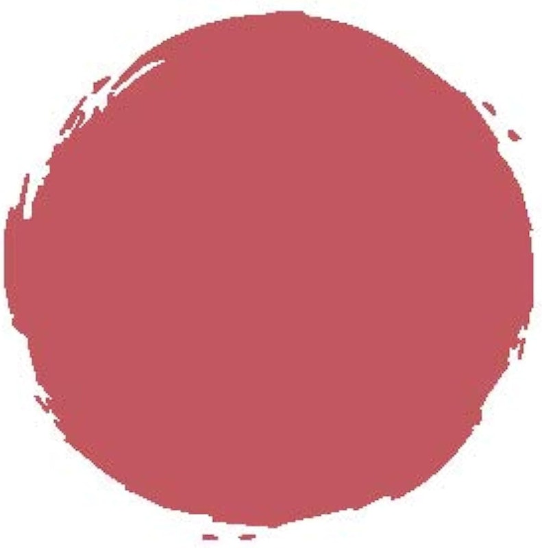 Lápis de Boca Essence Soft Contouring 2