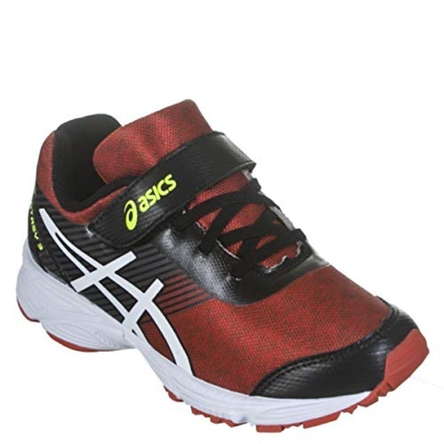 Tênis Asics Infantil Fantasy 3 PS  3