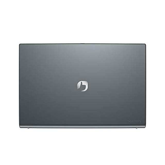 Notebook Positivo Motion Q464C 3