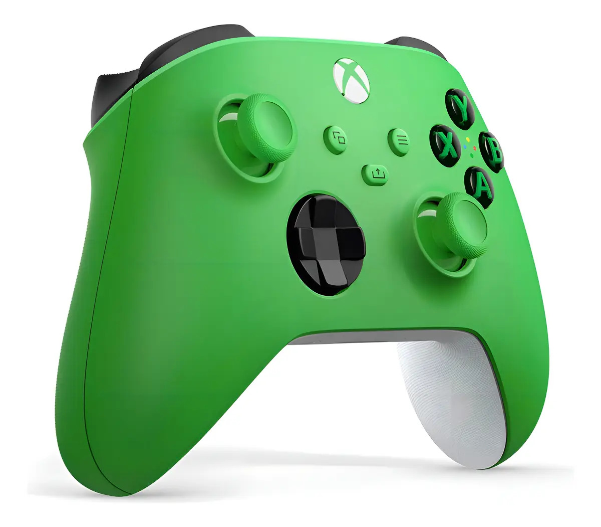 Controle sem Fio Xbox 1