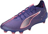 Top 10 Melhores Chuteiras Puma (Future, Ultra e Mais) 2