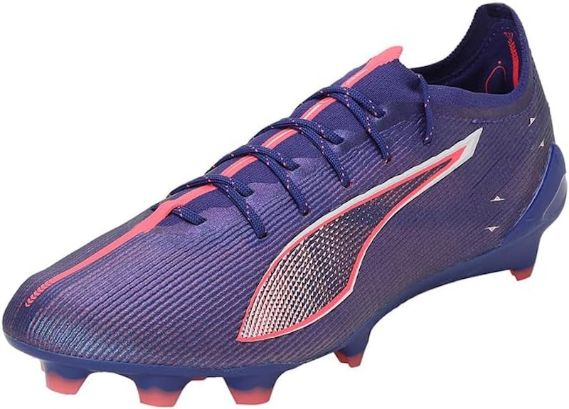 Nike Chuteira Puma Netshoes Campo Top 10 Melhores Chuteiras Puma