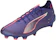PUMA Chuteira de Campo Ultra 5 Ultimate 1